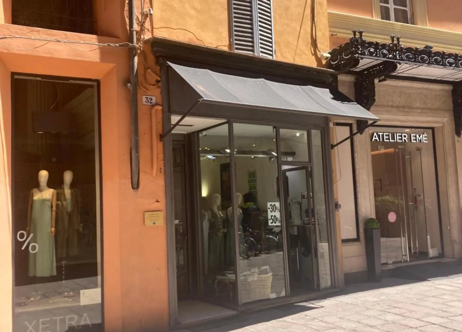 Piccolo Monolocale A Due Passi Da Piazza Maggiore Apartment Bologna