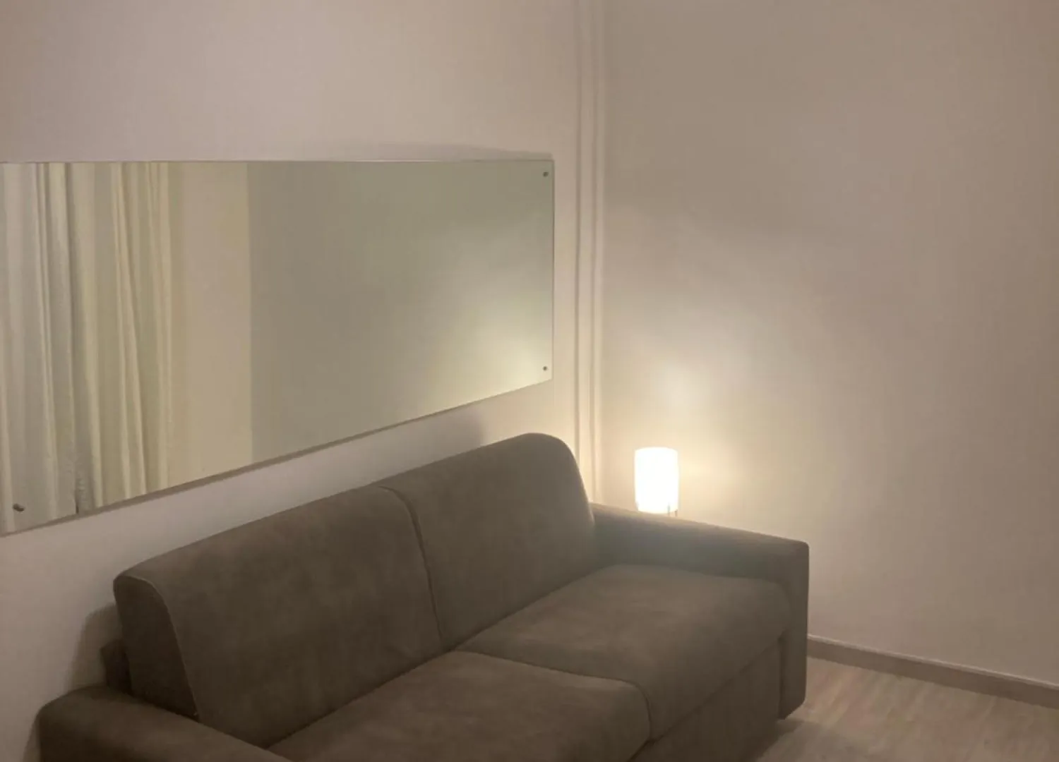 Piccolo Monolocale A Due Passi Da Piazza Maggiore Apartment Bologna
