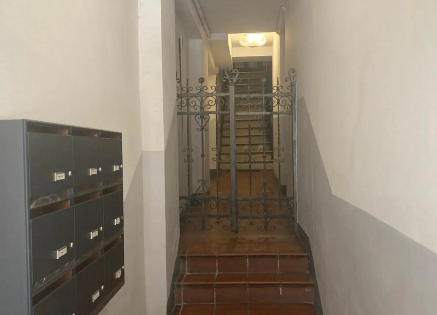 Piccolo Monolocale A Due Passi Da Piazza Maggiore Apartment Bologna 0*,  Italy