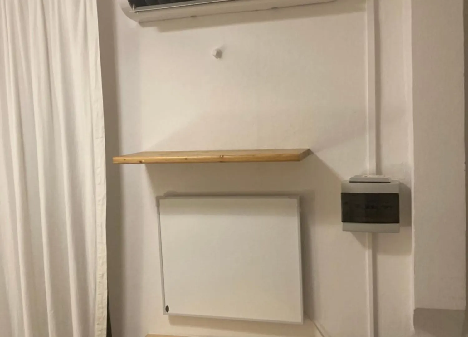 Piccolo Monolocale A Due Passi Da Piazza Maggiore Apartment Bologna