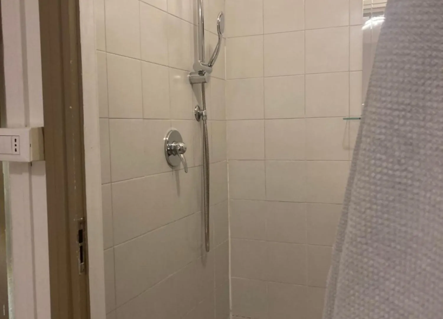 Piccolo Monolocale A Due Passi Da Piazza Maggiore Apartment Bologna